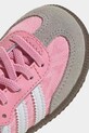 adidas Originals sneakers pentru copii SAMBA OG JP9519