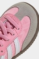 Dětské tenisky adidas Originals SAMBA OG JP9519