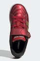 adidas GRAND COURT IRON MAN αθλητικά παιδικά HP3614 κόκκινο