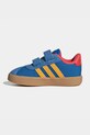 adidas VL COURT WOODY superge otroške modra JQ4381