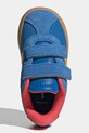 adidas VL COURT WOODY superge otroške JQ4381 modra