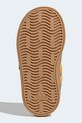 adidas VL COURT WOODY superge otroške JQ4381