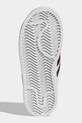 adidas Originals sneakersy dziecięce SUPERSTAR II IH4635