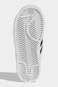 adidas Originals sneakersy dziecięce SUPERSTAR II IH4635
