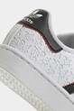 adidas Originals sneakersy dziecięce SUPERSTAR II IH4635