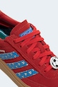adidas Originals sneakersy HANDBALL SPEZIAL IH1742