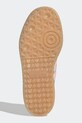 Παιδικά sneakers adidas Originals SAMBAE JQ2009