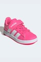 adidas GRAND COURT AVENGERS sneakers παιδικά JQ4140 ροζ SS26