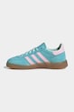 Παιδικά sneakers adidas Originals HANDBALL SPEZIAL τιρκουάζ JP9569