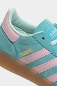 Παιδικά sneakers adidas Originals HANDBALL SPEZIAL JP9569