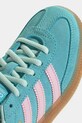 Παιδικά sneakers adidas Originals HANDBALL SPEZIAL JP9569