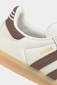 adidas Originals sneakersy dziecięce SAMBA OG JP9504