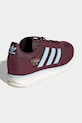 Αγορίστικα Παιδικά sneakers adidas Originals SL 72 RS IH9335 μωβ