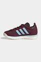Παιδικά sneakers adidas Originals SL 72 RS μωβ IH9335