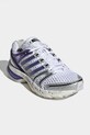 adidas Originals sneakers pentru copii ADISTAR CONTROL 5 KJ1155 gri SS26