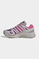 adidas Originals sneakersy dziecięce ADISTAR CONTROL 5 szary KI8736