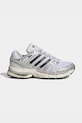adidas Originals sneakersy dziecięce ADISTAR CONTROL 5 syntetyczny biały KI8732