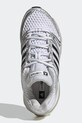 adidas Originals sneakersy dziecięce ADISTAR CONTROL 5 KI8732 biały