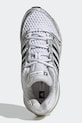 adidas Originals sneakersy dziecięce ADISTAR CONTROL 5 KI8732 biały