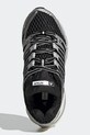 adidas Originals sneakersy dziecięce ADISTAR CONTROL 5 KI8733 czarny