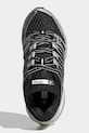 adidas Originals sneakersy dziecięce ADISTAR CONTROL 5 KI8733 czarny