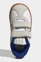 Παιδικά sneakers adidas VL COURT 3.0 KJ6131 λευκό