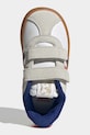 Παιδικά sneakers adidas VL COURT 3.0 KJ6131 λευκό