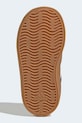 Παιδικά sneakers adidas VL COURT 3.0 KJ6131