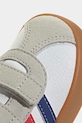 Παιδικά sneakers adidas VL COURT 3.0 KJ6131