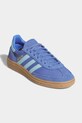 adidas Originals sneakersy dziecięce HANDBALL SPEZIAL KI8606 niebieski SS26