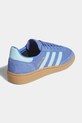 Chłopiec adidas Originals sneakersy dziecięce HANDBALL SPEZIAL KI8606 niebieski