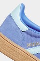 adidas Originals sneakersy dziecięce HANDBALL SPEZIAL KI8606