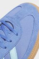 adidas Originals sneakersy dziecięce HANDBALL SPEZIAL KI8606