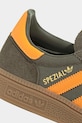 adidas Originals gyerek sportcipő HANDBALL SPEZIAL KI8607