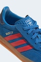 adidas Originals sneakersy dziecięce GAZELLE INDOOR IH4011