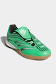 adidas Originals sneakersy dziecięce PREDATOR SALA JS2713 zielony SS26