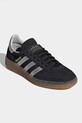 adidas Originals sneakers pentru copii HANDBALL SPEZIAL KJ3761 negru SS26