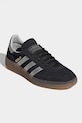 adidas Originals sneakersy dziecięce HANDBALL SPEZIAL KJ3761 czarny SS26