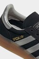 adidas Originals sneakersy dziecięce HANDBALL SPEZIAL KJ3761