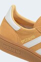 adidas Originals sneakersy dziecięce HANDBALL SPEZIAL JP9559