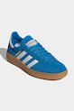 adidas Originals sneakersy HANDBALL SPEZIAL JP9558 niebieski SS26