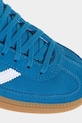 adidas Originals sneakersy HANDBALL SPEZIAL JP9558