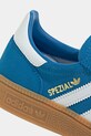 adidas Originals sneakersy HANDBALL SPEZIAL JP9558