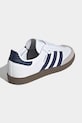CHLAPEC Dětské tenisky adidas Originals SAMBA OG KK3557 bílá