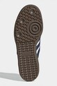 Dětské tenisky adidas Originals SAMBA OG KK3557