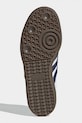 Dětské tenisky adidas Originals SAMBA OG KK3557