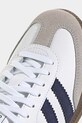 Dětské tenisky adidas Originals SAMBA OG KK3557