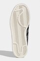 Παιδικά sneakers adidas Originals SUPERSTAR II JP9443