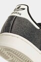 Παιδικά sneakers adidas Originals SUPERSTAR II JP9443