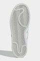 adidas Originals sneakersy skórzane dziecięce SUPERSTAR II JR9869